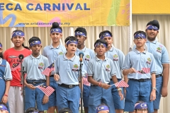 20240823-Sri-Dasmesh-School-Carnival-310