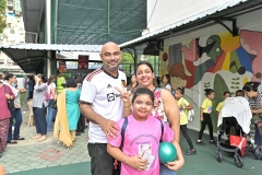 20240823-Sri-Dasmesh-School-Carnival-311