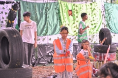 20240823-Sri-Dasmesh-School-Carnival-315