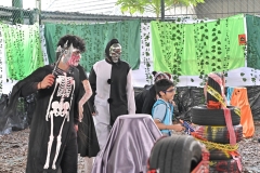 20240823-Sri-Dasmesh-School-Carnival-319