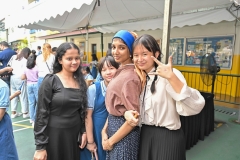 20240823-Sri-Dasmesh-School-Carnival-324