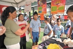 20240823-Sri-Dasmesh-School-Carnival-325