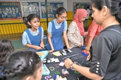 20240823-Sri-Dasmesh-School-Carnival-326