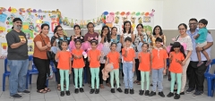 20240823-Sri-Dasmesh-School-Carnival-44