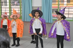 20240823-Sri-Dasmesh-School-Carnival-47