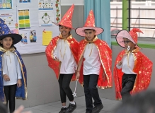 20240823-Sri-Dasmesh-School-Carnival-48