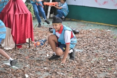 20240823-Sri-Dasmesh-School-Carnival-56