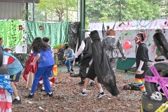 20240823-Sri-Dasmesh-School-Carnival-59