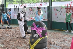 20240823-Sri-Dasmesh-School-Carnival-60