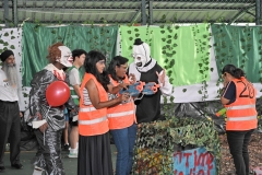 20240823-Sri-Dasmesh-School-Carnival-62