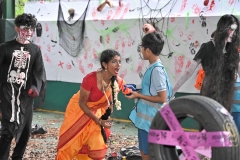 20240823-Sri-Dasmesh-School-Carnival-63