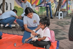 20240823-Sri-Dasmesh-School-Carnival-69