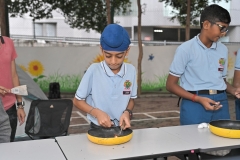 20240823-Sri-Dasmesh-School-Carnival-70