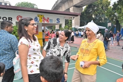 20240823-Sri-Dasmesh-School-Carnival-72