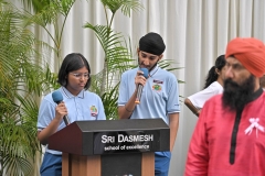 20240823-Sri-Dasmesh-School-Carnival-79