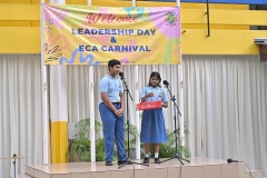 20240823-Sri-Dasmesh-School-Carnival-82