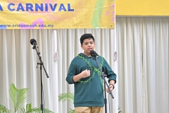 20240823-Sri-Dasmesh-School-Carnival-86