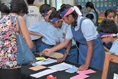 20240823-Sri-Dasmesh-School-Carnival-9