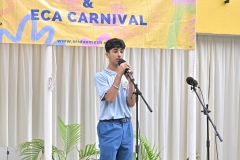 20240823-Sri-Dasmesh-School-Carnival-91