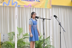 20240823-Sri-Dasmesh-School-Carnival-93