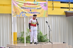 20240823-Sri-Dasmesh-School-Carnival-96