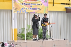 20240823-Sri-Dasmesh-School-Carnival-97