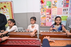 Leadership-Day-and-ECA-Carnival-102