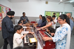 Leadership-Day-and-ECA-Carnival-105