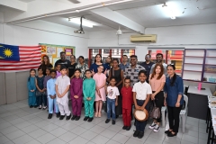 Leadership-Day-and-ECA-Carnival-108