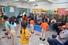 Leadership-Day-and-ECA-Carnival-121