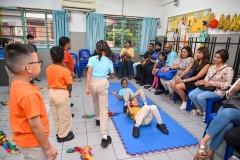 Leadership-Day-and-ECA-Carnival-122