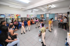 Leadership-Day-and-ECA-Carnival-126