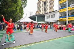 Leadership-Day-and-ECA-Carnival-135