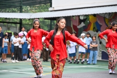 Leadership-Day-and-ECA-Carnival-136