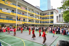 Leadership-Day-and-ECA-Carnival-137