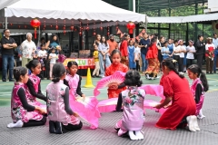 Leadership-Day-and-ECA-Carnival-140