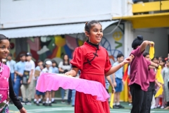 Leadership-Day-and-ECA-Carnival-145 Leadership-Day-and-ECA-Carnival-145