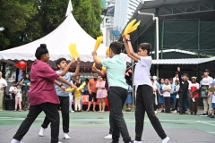 Leadership-Day-and-ECA-Carnival-149 Leadership-Day-and-ECA-Carnival-149