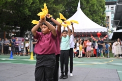 Leadership-Day-and-ECA-Carnival-156 Leadership-Day-and-ECA-Carnival-156