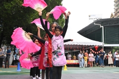 Leadership-Day-and-ECA-Carnival-157 Leadership-Day-and-ECA-Carnival-157