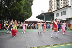 Leadership-Day-and-ECA-Carnival-166 Leadership-Day-and-ECA-Carnival-166