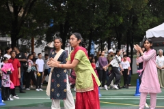 Leadership-Day-and-ECA-Carnival-167 Leadership-Day-and-ECA-Carnival-167