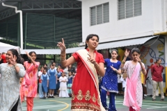 Leadership-Day-and-ECA-Carnival-168 Leadership-Day-and-ECA-Carnival-168