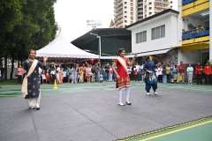 Leadership-Day-and-ECA-Carnival-174 Leadership-Day-and-ECA-Carnival-174