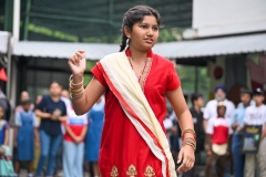 Leadership-Day-and-ECA-Carnival-178 Leadership-Day-and-ECA-Carnival-178