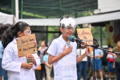 Leadership-Day-and-ECA-Carnival-189 Leadership-Day-and-ECA-Carnival-189