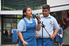 Leadership-Day-and-ECA-Carnival-219