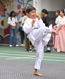 Leadership-Day-and-ECA-Carnival-243