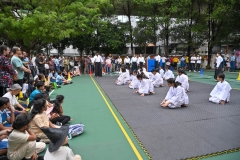 Leadership-Day-and-ECA-Carnival-276