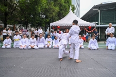 Leadership-Day-and-ECA-Carnival-280